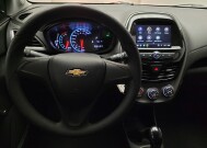 2021 Chevrolet Spark in Riverside, CA 92504 - 18143377 22