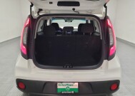 2019 Kia Soul in Downey, CA 90241 - 18143381 29