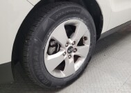 2019 Kia Soul in Downey, CA 90241 - 18143381 31