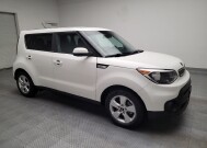 2019 Kia Soul in Downey, CA 90241 - 18143381 11