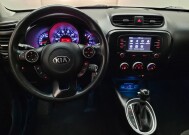 2019 Kia Soul in Downey, CA 90241 - 18143381 22