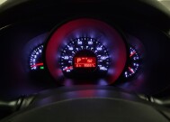2019 Kia Soul in Downey, CA 90241 - 18143381 23