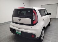 2019 Kia Soul in Downey, CA 90241 - 18143381 7
