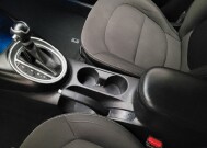 2019 Kia Soul in Downey, CA 90241 - 18143381 26