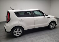2019 Kia Soul in Downey, CA 90241 - 18143381 10