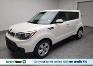 2019 Kia Soul in Downey, CA 90241 - 18143381 1