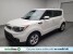 2019 Kia Soul in Downey, CA 90241 - 18143381
