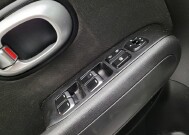 2019 Kia Soul in Downey, CA 90241 - 18143381 27