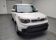 2019 Kia Soul in Downey, CA 90241 - 18143381 14