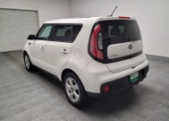 2019 Kia Soul in Downey, CA 90241 - 18143381 5