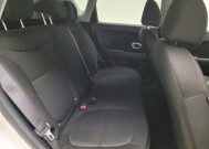 2019 Kia Soul in Downey, CA 90241 - 18143381 19