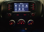 2019 Kia Soul in Downey, CA 90241 - 18143381 25