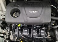 2019 Kia Soul in Downey, CA 90241 - 18143381 30
