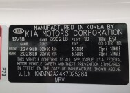 2019 Kia Soul in Downey, CA 90241 - 18143381 33