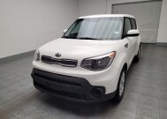 2019 Kia Soul in Downey, CA 90241 - 18143381 15