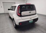 2019 Kia Soul in Downey, CA 90241 - 18143381 6