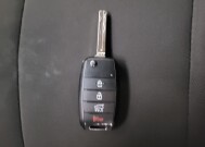 2019 Kia Soul in Downey, CA 90241 - 18143381 32