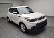 2019 Kia Soul in Downey, CA 90241 - 18143381 13