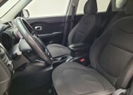 2019 Kia Soul in Downey, CA 90241 - 18143381 17