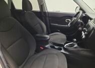 2019 Kia Soul in Downey, CA 90241 - 18143381 21