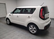 2019 Kia Soul in Downey, CA 90241 - 18143381 3