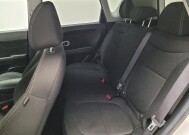2019 Kia Soul in Downey, CA 90241 - 18143381 18