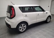 2019 Kia Soul in Downey, CA 90241 - 18143381 9