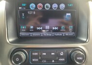 2019 Chevrolet Suburban in Union City, GA 30291 - 18143390 25