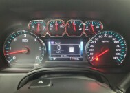 2019 Chevrolet Suburban in Union City, GA 30291 - 18143390 23