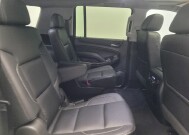 2019 Chevrolet Suburban in Union City, GA 30291 - 18143390 19