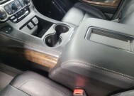 2019 Chevrolet Suburban in Union City, GA 30291 - 18143390 26