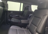 2019 Chevrolet Suburban in Union City, GA 30291 - 18143390 18