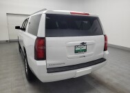 2019 Chevrolet Suburban in Union City, GA 30291 - 18143390 5