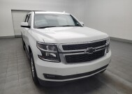 2019 Chevrolet Suburban in Union City, GA 30291 - 18143390 13