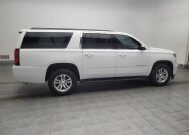 2019 Chevrolet Suburban in Union City, GA 30291 - 18143390 10