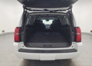 2019 Chevrolet Suburban in Union City, GA 30291 - 18143390 29