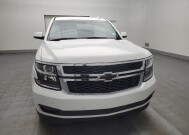 2019 Chevrolet Suburban in Union City, GA 30291 - 18143390 14