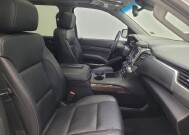 2019 Chevrolet Suburban in Union City, GA 30291 - 18143390 21