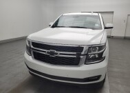 2019 Chevrolet Suburban in Union City, GA 30291 - 18143390 15