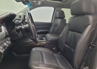 2019 Chevrolet Suburban in Union City, GA 30291 - 18143390 17