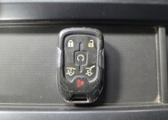 2019 Chevrolet Suburban in Union City, GA 30291 - 18143390 32