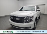 2019 Chevrolet Suburban in Union City, GA 30291 - 18143390 1