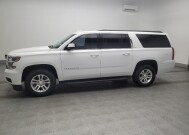 2019 Chevrolet Suburban in Union City, GA 30291 - 18143390 2
