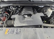 2019 Chevrolet Suburban in Union City, GA 30291 - 18143390 30