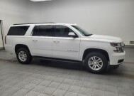 2019 Chevrolet Suburban in Union City, GA 30291 - 18143390 11
