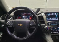 2019 Chevrolet Suburban in Union City, GA 30291 - 18143390 22