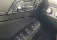 2019 Chevrolet Suburban in Union City, GA 30291 - 18143390 27