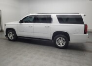 2019 Chevrolet Suburban in Union City, GA 30291 - 18143390 3