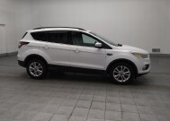 2017 Ford Escape in Athens, GA 30606 - 18143394 11