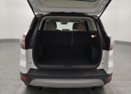2017 Ford Escape in Athens, GA 30606 - 18143394 29